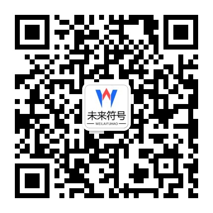 qy球友会·(中国)官方网站入口官方二维码